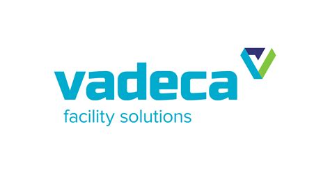 vadeca|VADECA